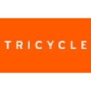 Tricycle Inc