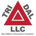 Tri Dal Ltd