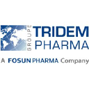 TRIDEM Pharma. A FOSUN Pharma Company