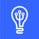 Trident Design, LLC