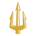 Trident Structures