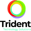 Trident Computer Services
