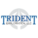Trident Exploration, LLC