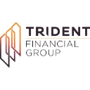 Trident Financial Group