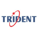 Trident Information Systems Pvt. Ltd.