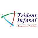 Trident Infosol Pvt Ltd