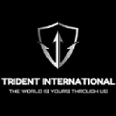 Trident Migration