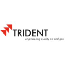 Trident Pneumatics Pvt Ltd