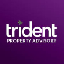Trident Property Advisory