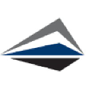 Trident Solutions