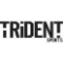 Trident Sports Inc.