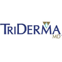 TriDerma