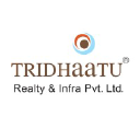 Tridhaatu Realty & Infra Pvt Ltd