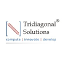 Tridiagonal Solutions Pvt. Ltd.