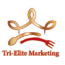 Tri Elite Marketing