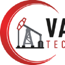 Tri-Energy Oilfield Services
