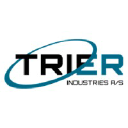 TRIER Industries