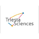 Triesta Sciences India Pvt Ltd