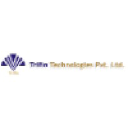 Trifin Information Technology Private Limited