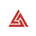 Triforce Investments