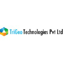 TriGeo Technologies India Pvt Ltd