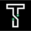 Trigger.Systems