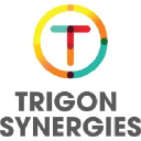 Trigon Synergies Pvt Ltd