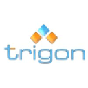 Trigon Turkey