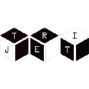 TRIJET LIMITED