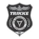Trikke Tech Inc