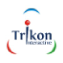 Trikon Interactive