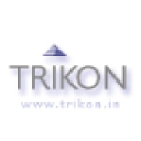 Trikon Electronics Pvt Ltd