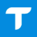 TriKonnect Technologies (India) Pvt Ltd