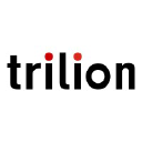 Trilion Quality Systems LLC