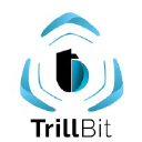 Trillbit Inc
