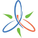 Trillium College - Oshawa Campus