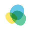 Trillium Family Services