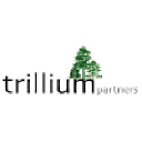 Trillium Partners