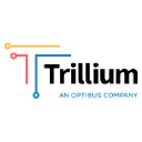 Trillium Solutions