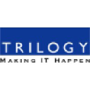 Trilogy Group Limited
