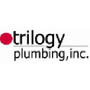 Trilogy Plumbing Incorporated