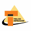 Trilok Infracon India Private Limited
