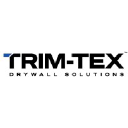 Trim-Tex Inc