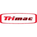 TRIMAC TRANSPORTATION INC