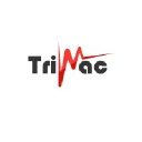 Trimac Products Pvt. Ltd - India