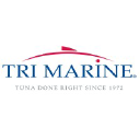 Tri Marine International, Inc
