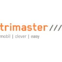 Trimaster AG