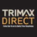 TriMax Direct