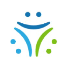 Trimble Dental