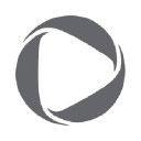Trimedx